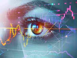 Forex Vision